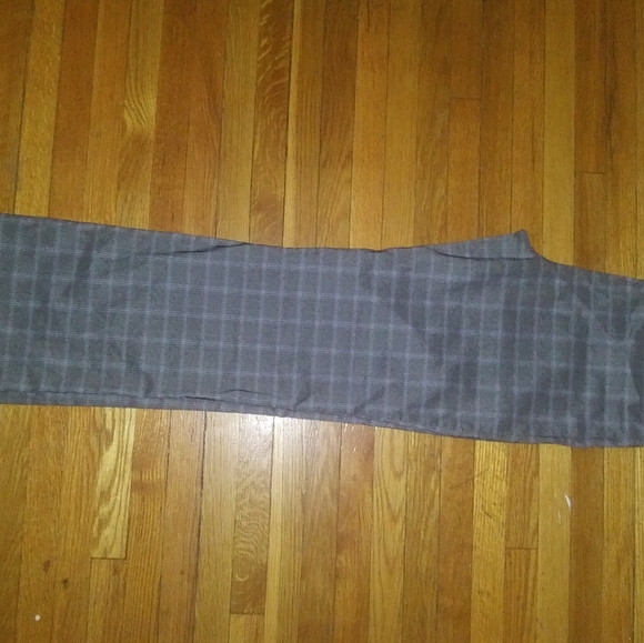 Reitmans plus ladies dress pants - Picture 1 of 3